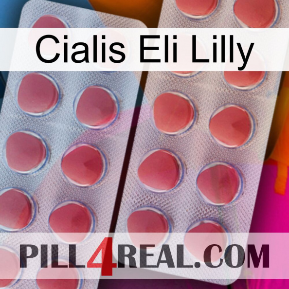 Cialis Eli Lilly 19.jpg